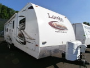 2011 Keystone Laredo